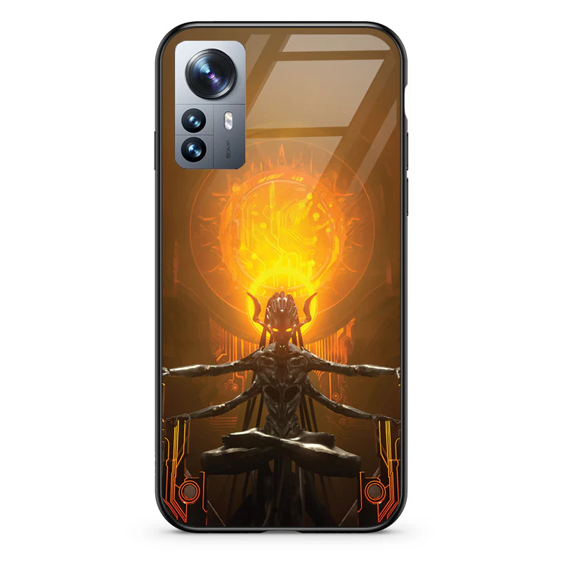 Product image 77