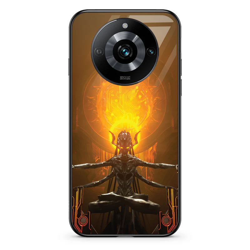 Product image 86