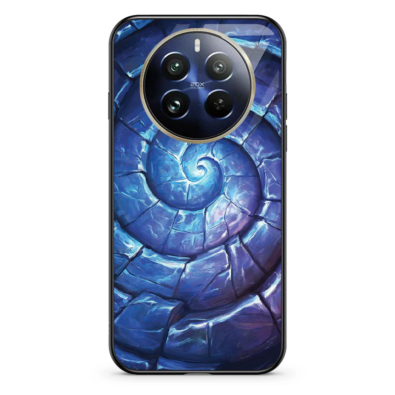 Product image 102