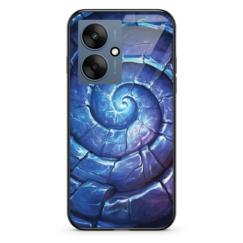 Product image 105