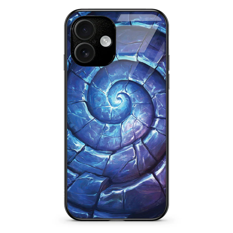 Product image 106