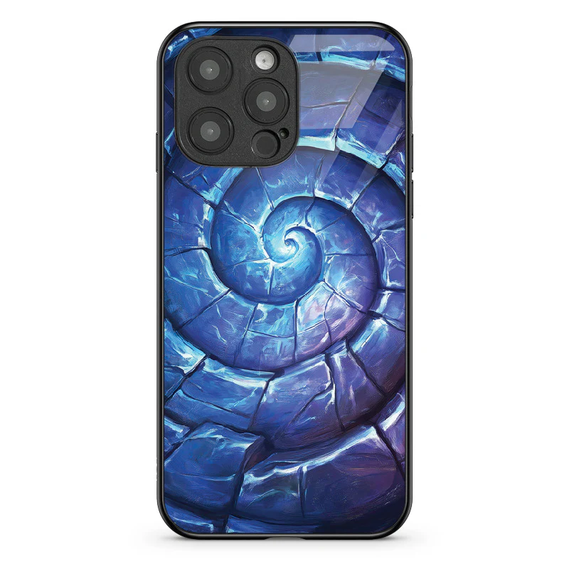 Product image 108