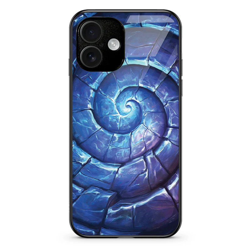 Product image 109
