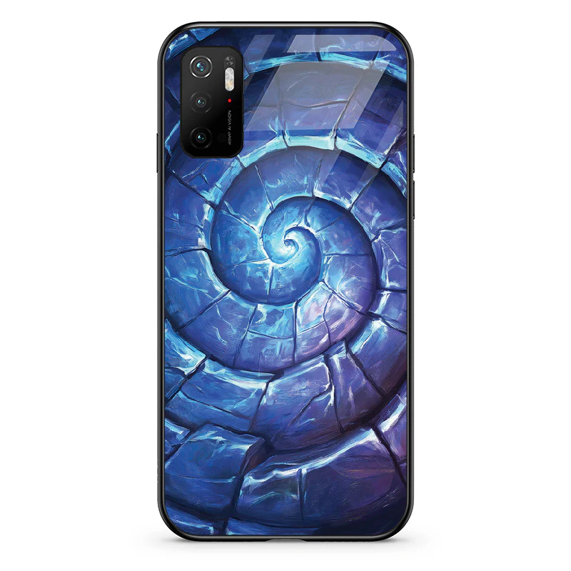 Product image 111