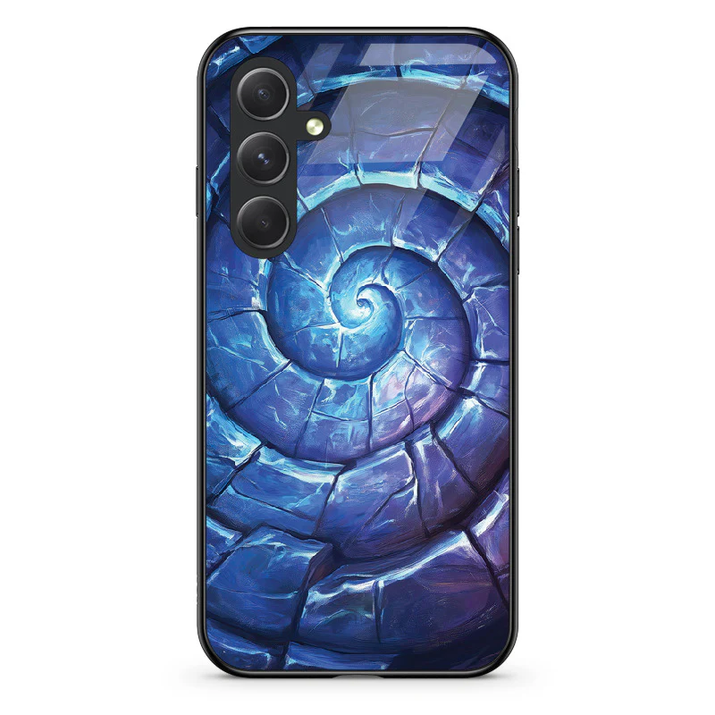 Product image 113