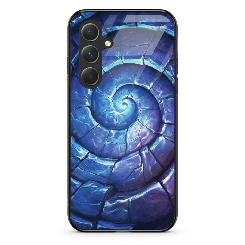 Product image 123