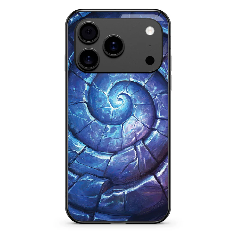 Product image 134
