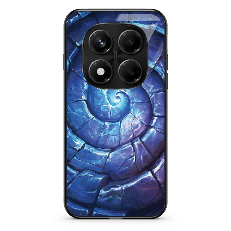 Product image 140