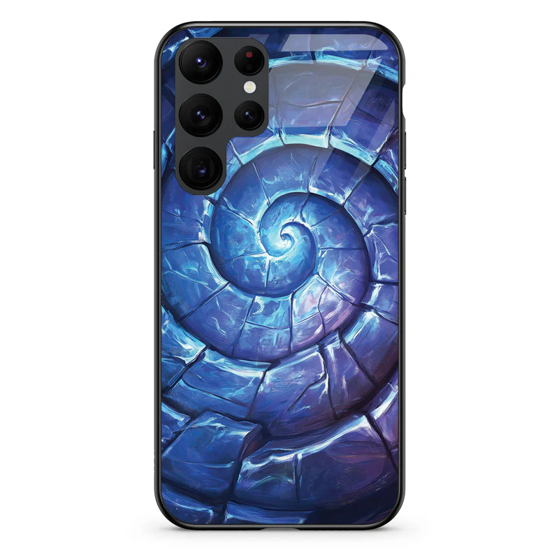 Product image 146