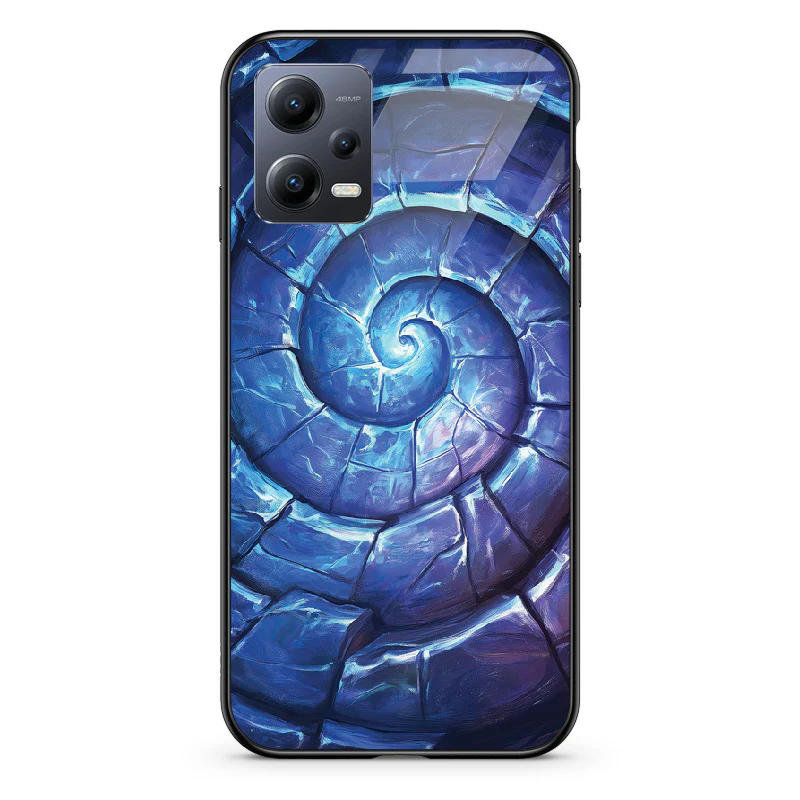 Product image 76