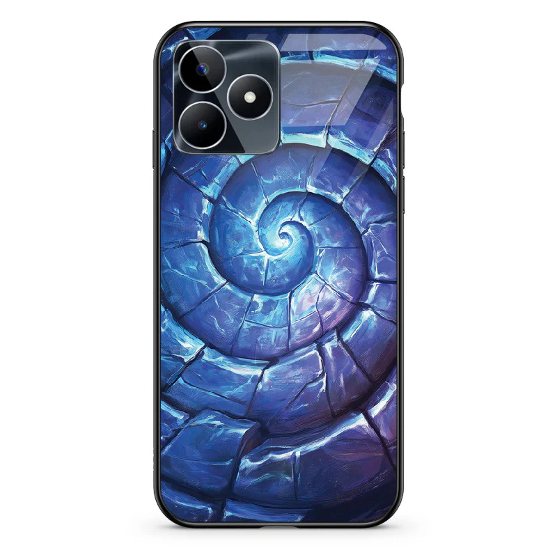 Product image 78