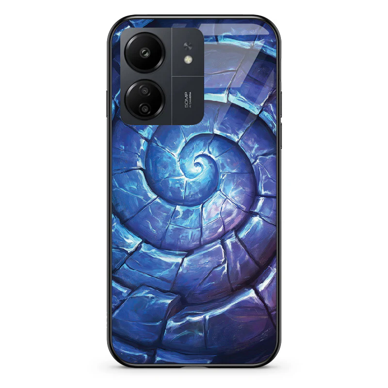Product image 91