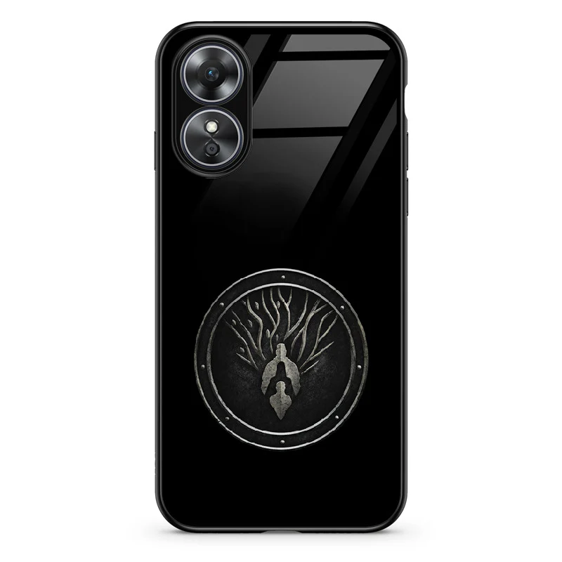 Product image 100