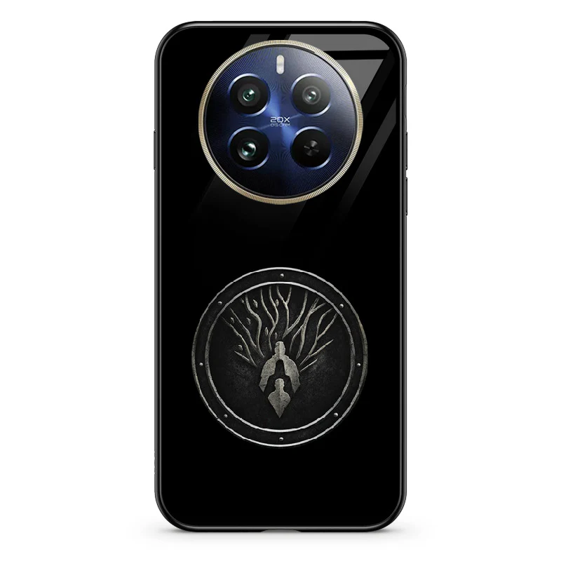 Product image 101
