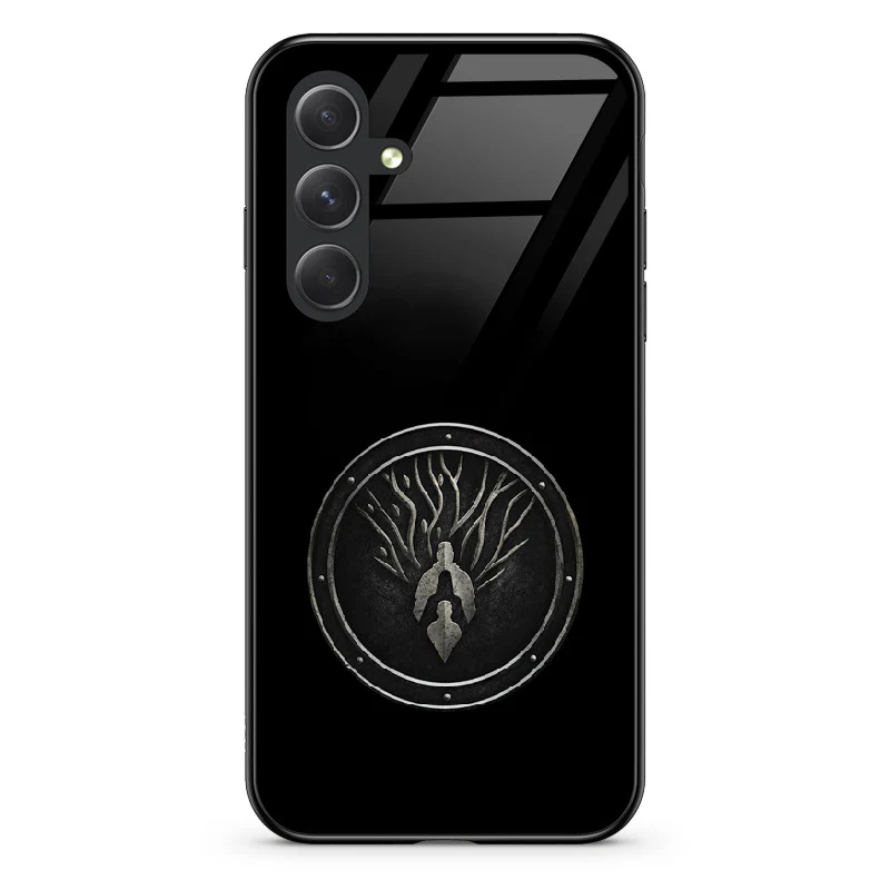 Product image 103