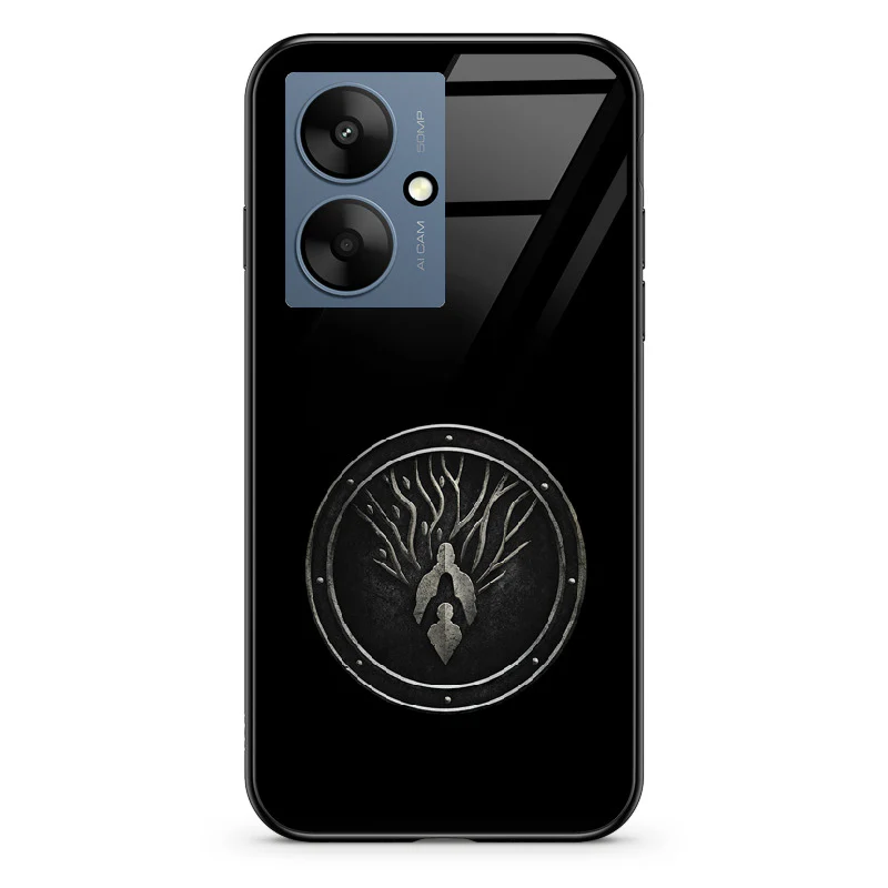 Product image 105