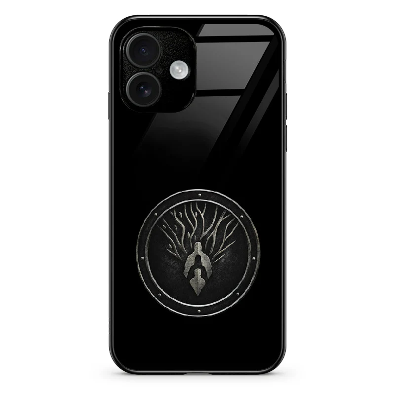 Product image 109