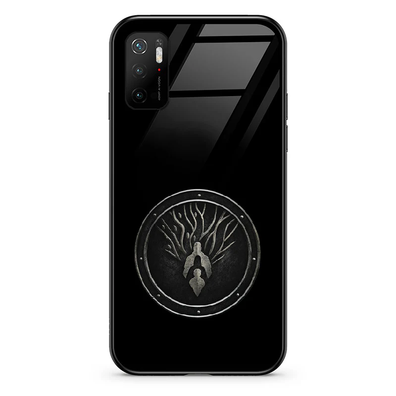 Product image 112