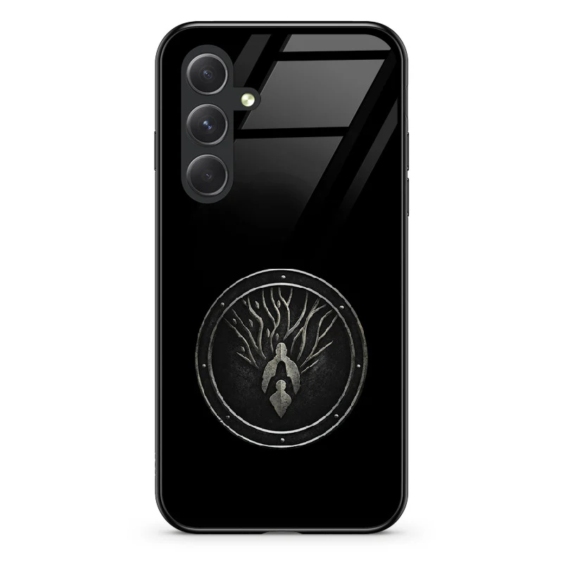 Product image 113