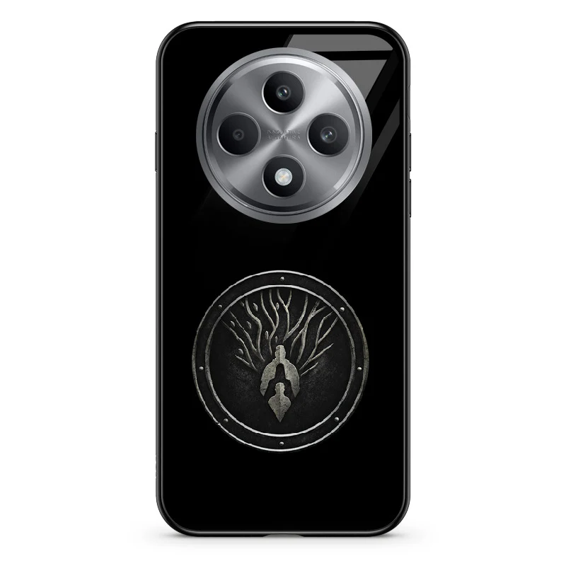 Product image 114