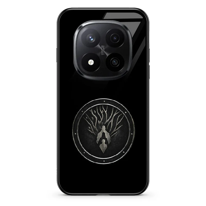 Product image 120