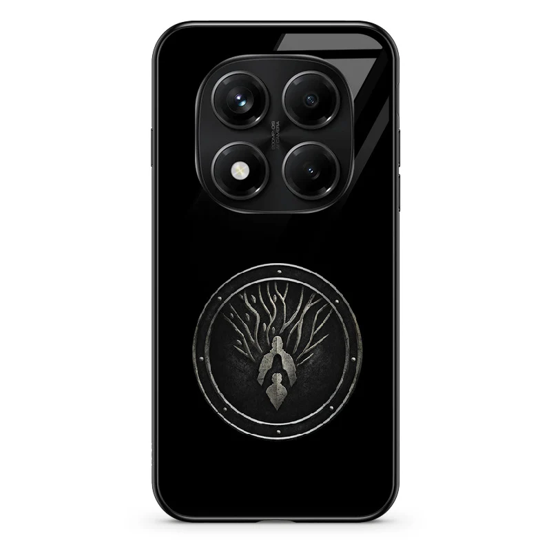 Product image 121
