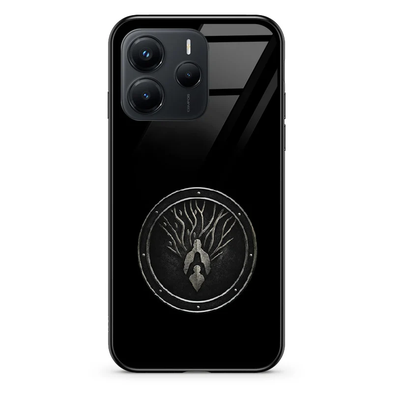 Product image 122