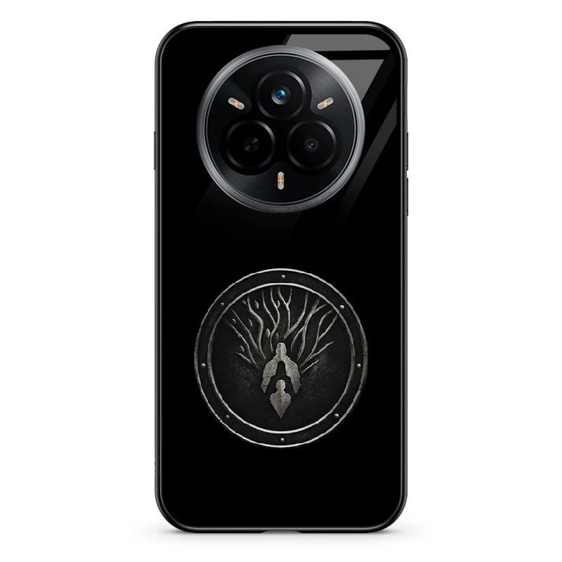 Product image 126