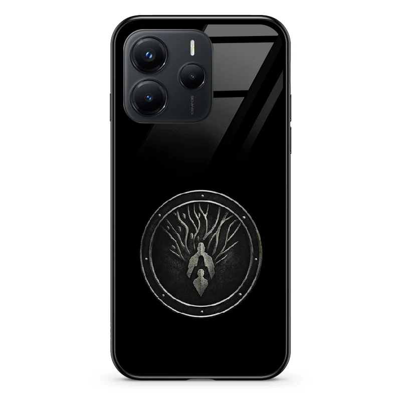 Product image 127
