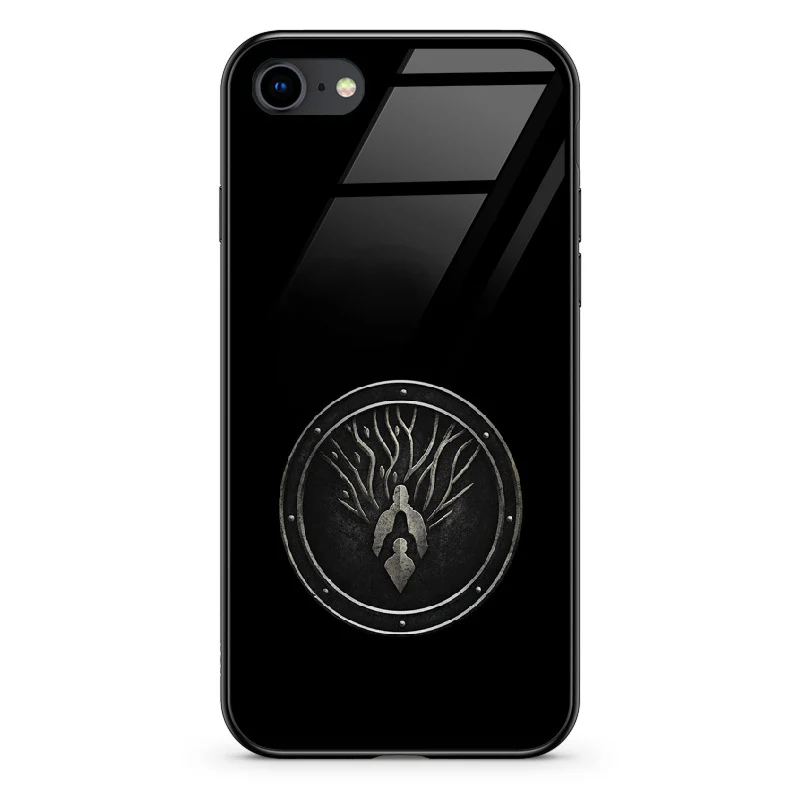 Product image 128