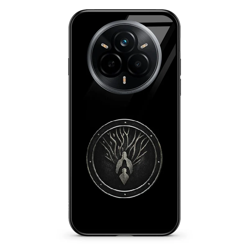 Product image 129
