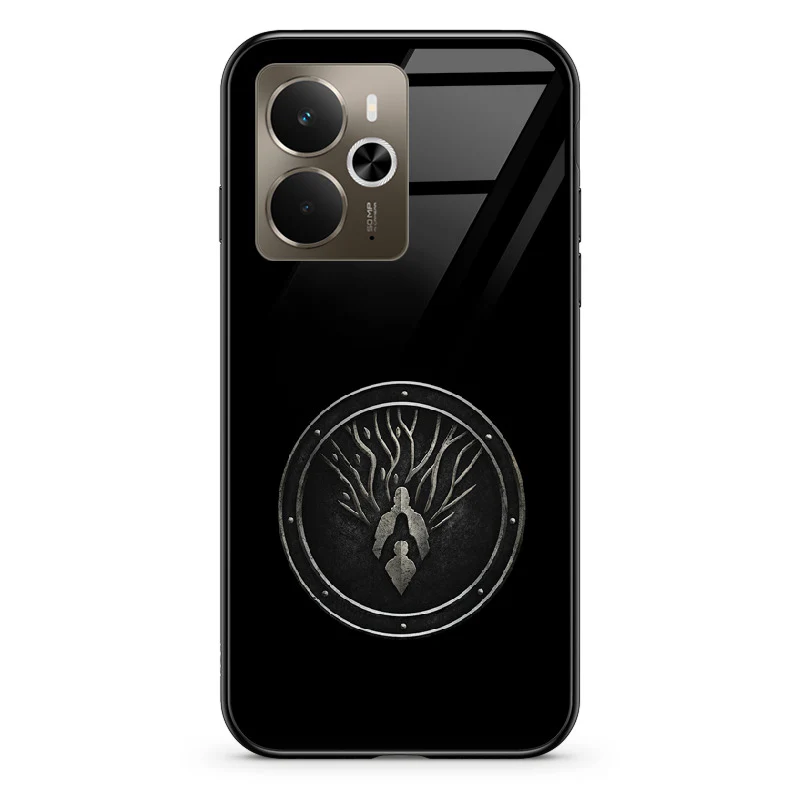 Product image 130