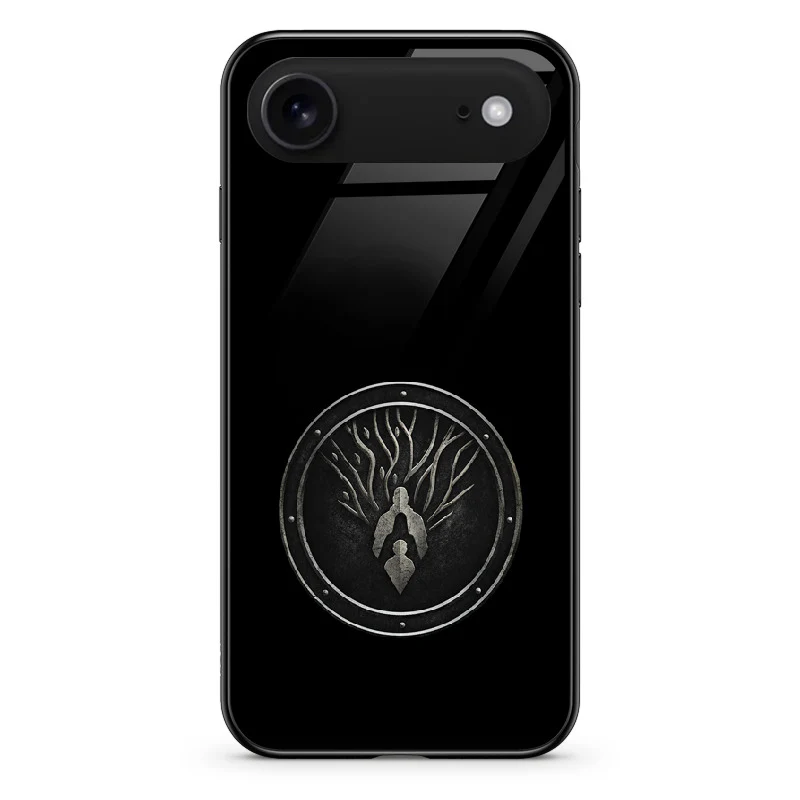 Product image 132