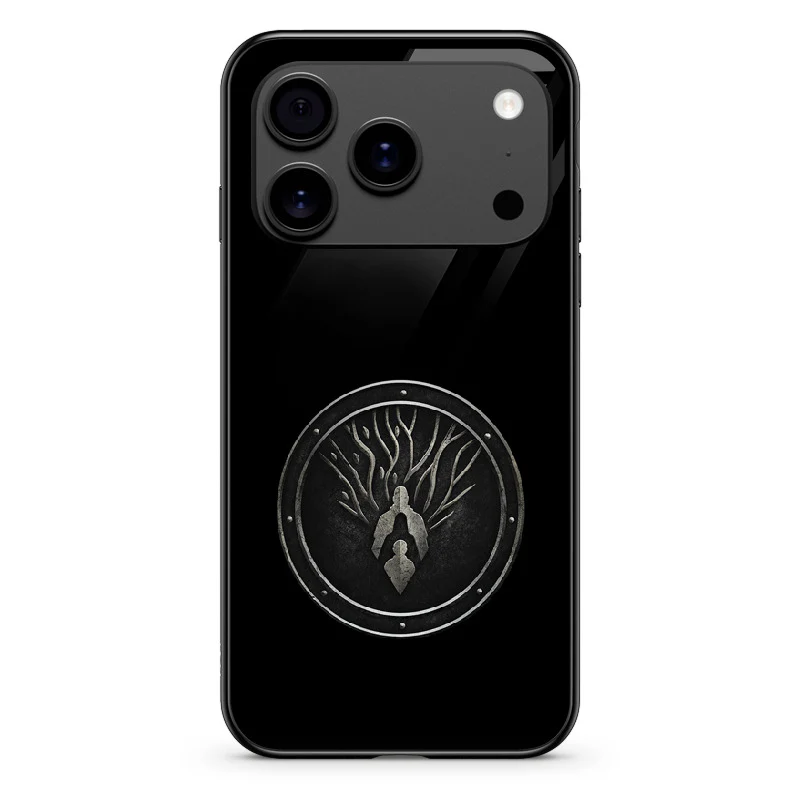 Product image 133