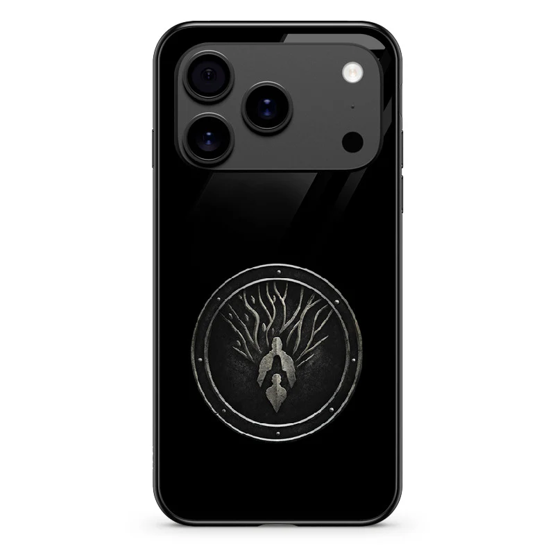 Product image 134