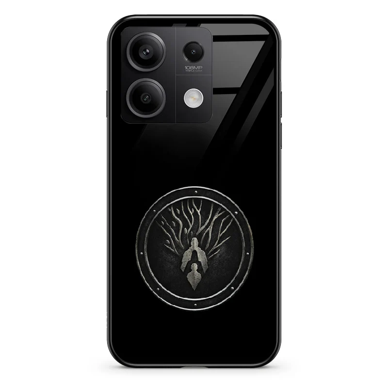 Product image 135