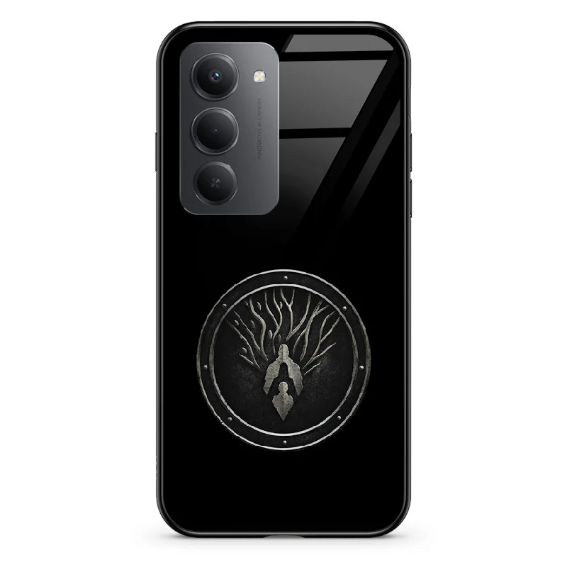 Product image 136