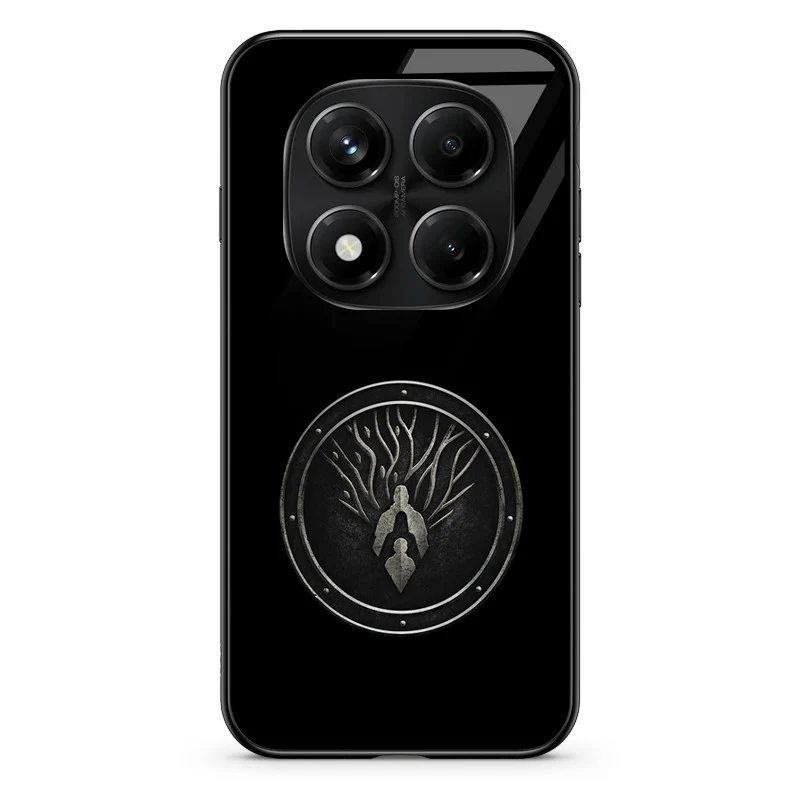 Product image 140