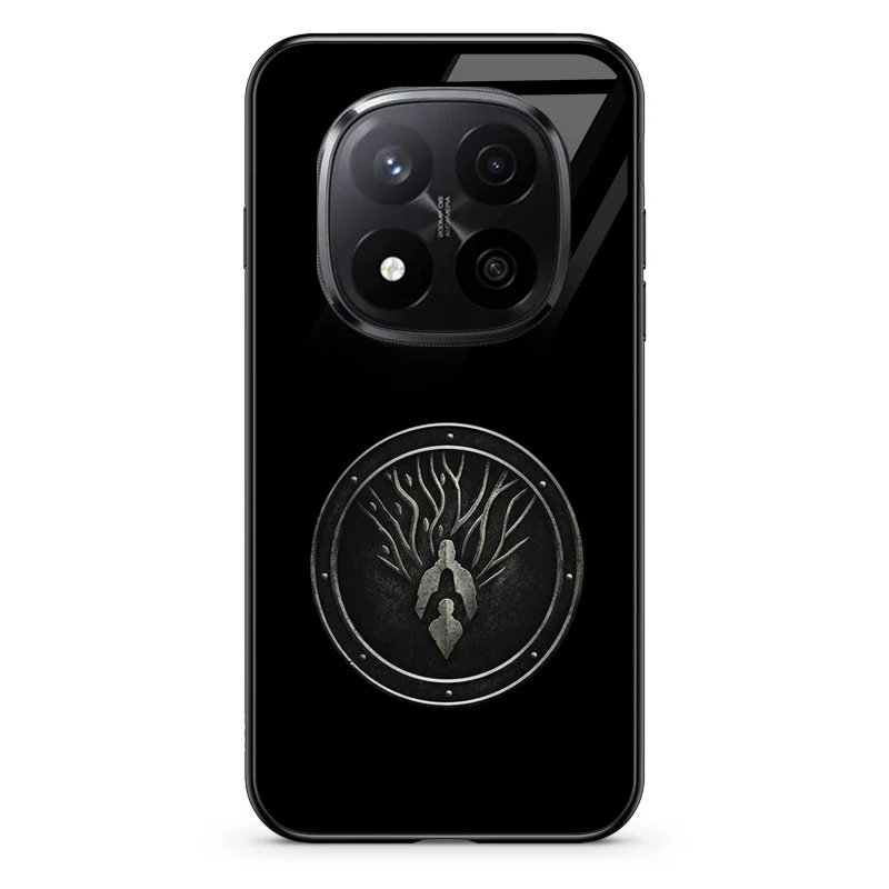 Product image 142