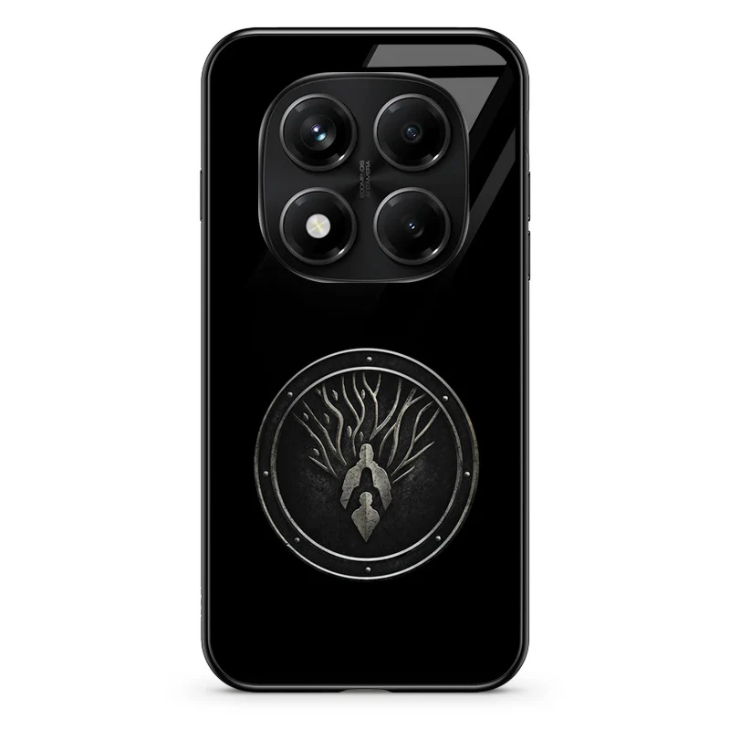 Product image 143
