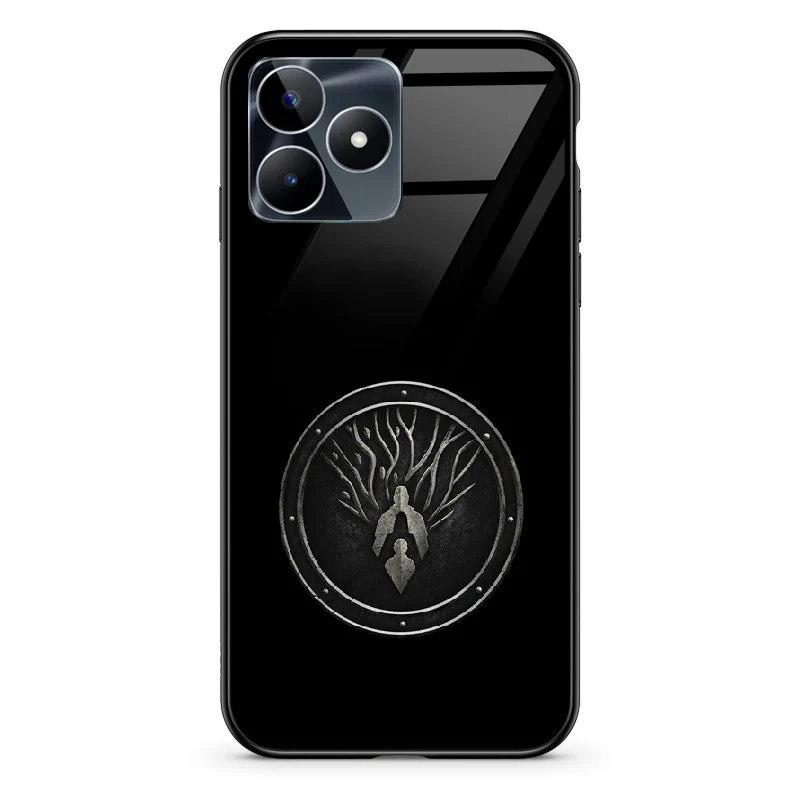 Product image 78