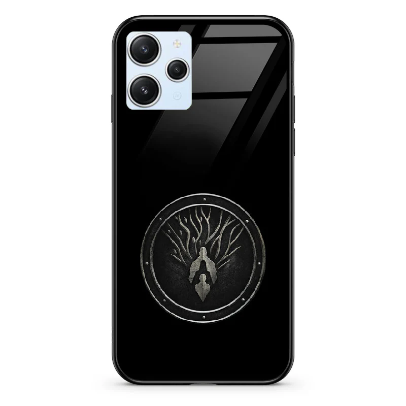 Product image 79