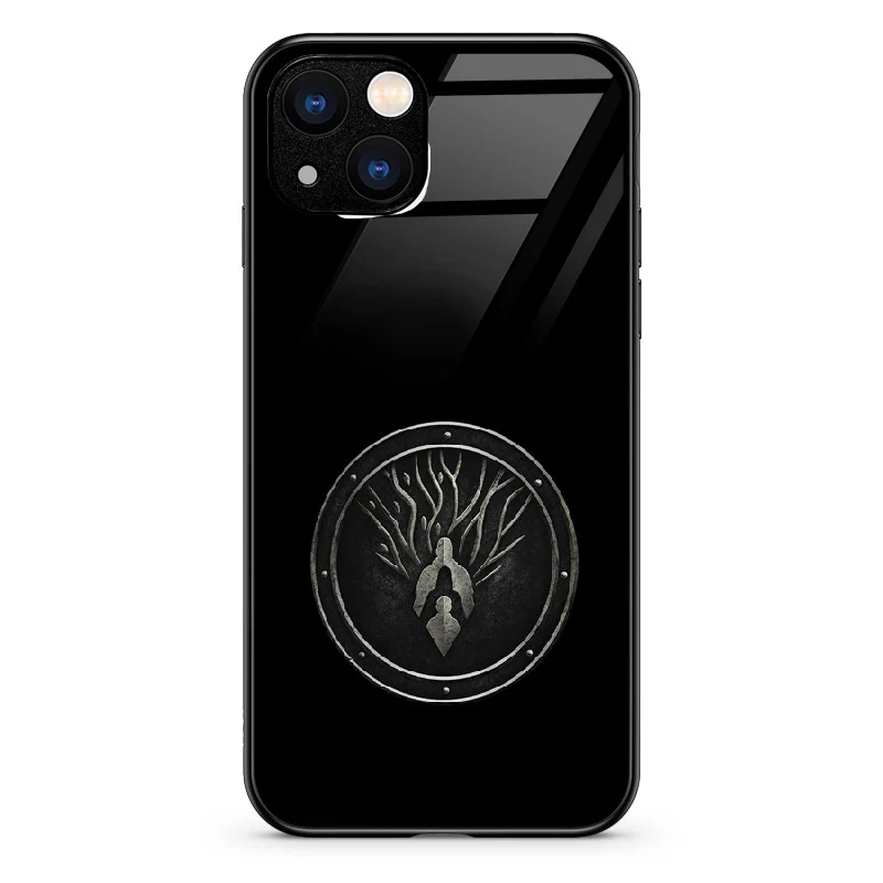 Product image 83