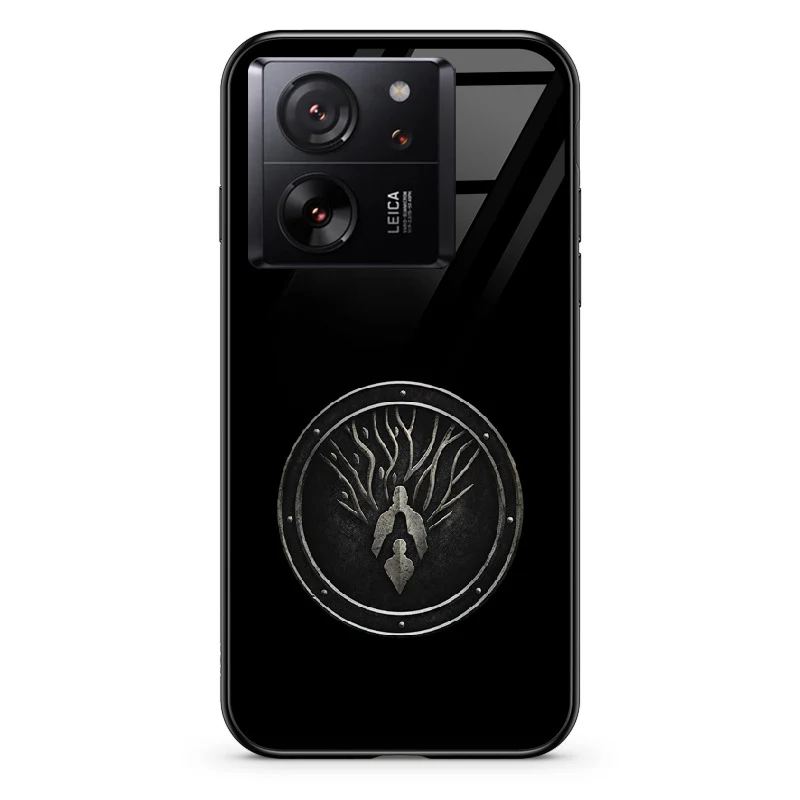 Product image 84