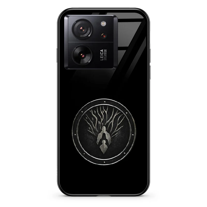 Product image 85