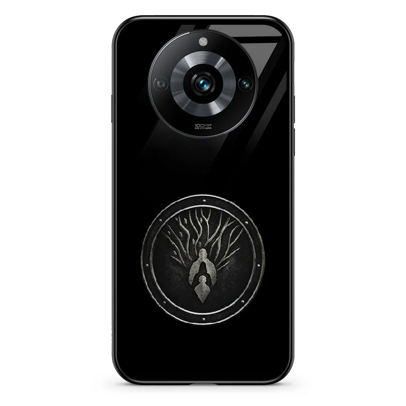 Product image 86