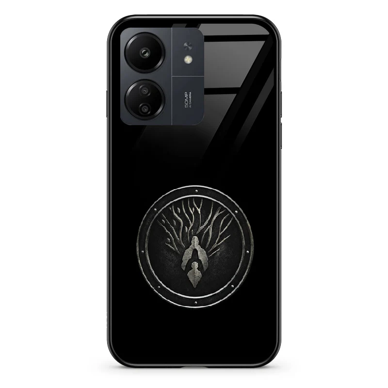 Product image 90