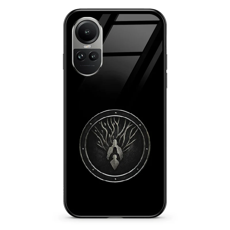 Product image 96