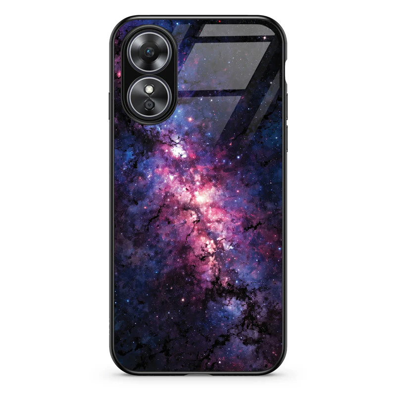 Product image 100