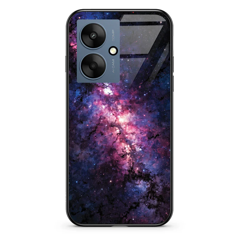 Product image 105